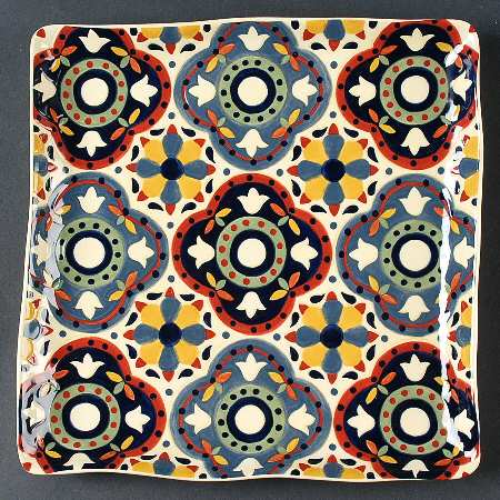 Dalila by Pier 1