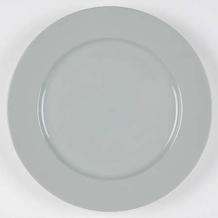 Elysee Light Gray by Porcelaine Lafarge