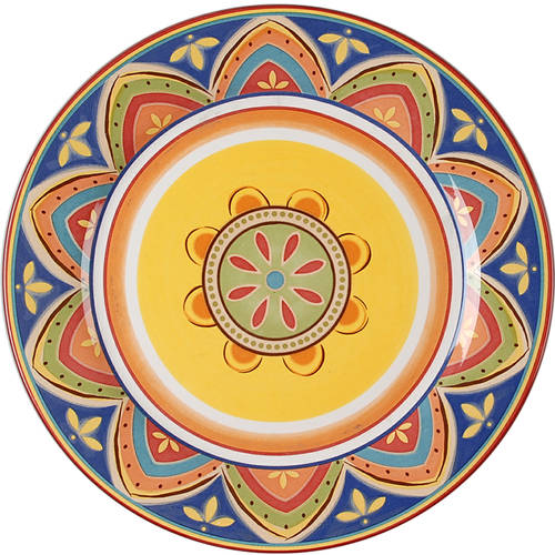 Mexicali by Pier 1