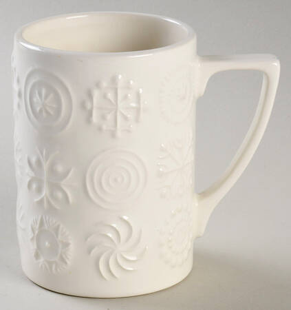 Portmeirion Originals Collection by Portmeirion