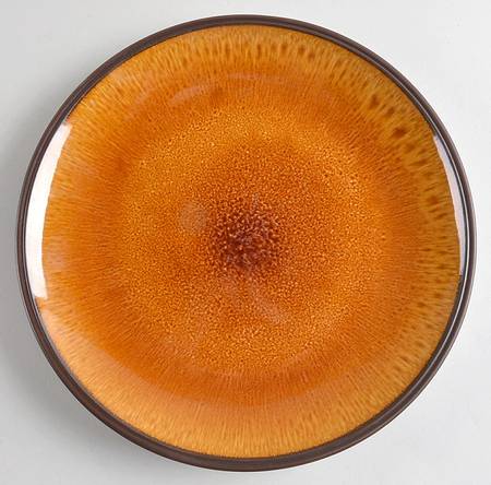 Honey (Round) by Pier 1