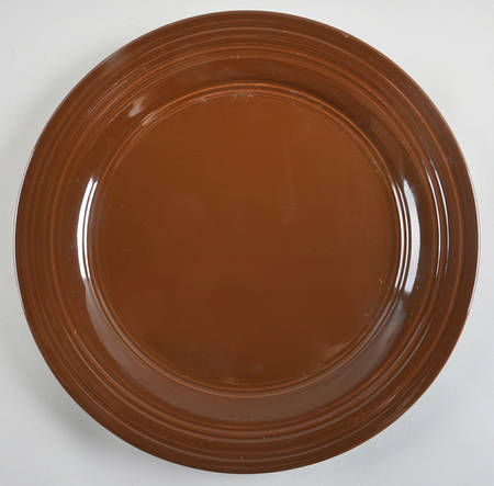 Casual Classics Chocolate by Park Designs