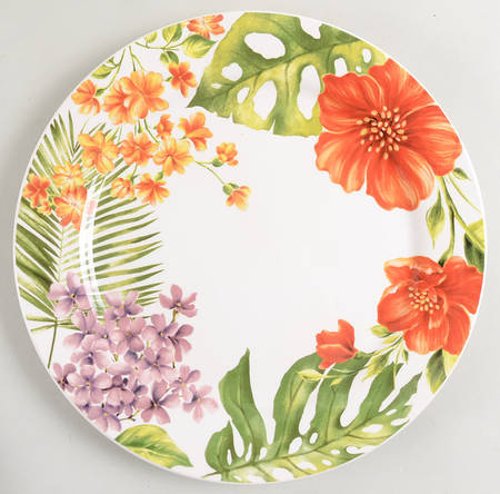 Fiji Floral by Pier 1