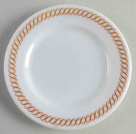 Regency by Pyrex