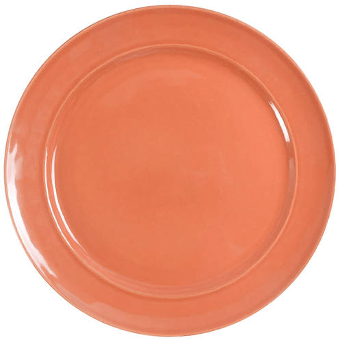 Cambria Persimmon by Pottery Barn China