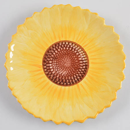 Sunflower 3D by Pier 1