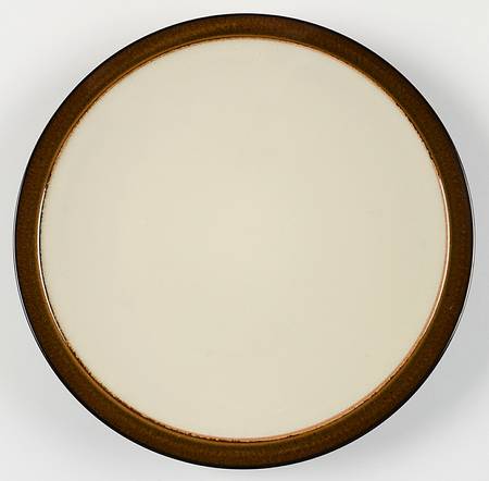 Sahara by Pier 1