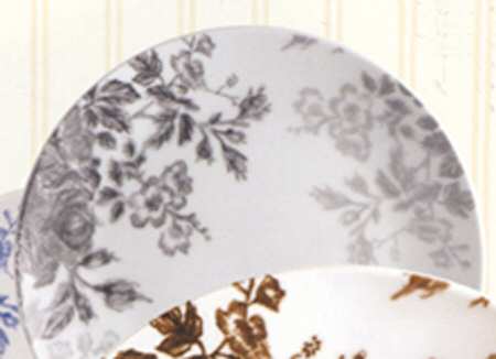 Tatnall Street Slate by Paula Deen