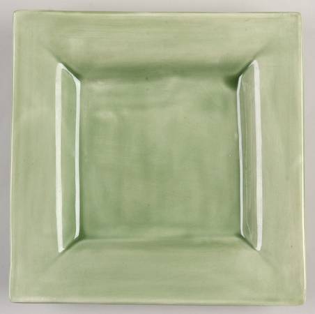Square Sausalito Sage Green by Pottery Barn China