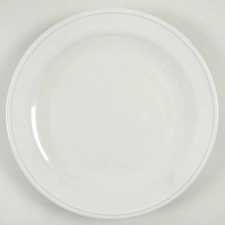 Isabella Ivory by Pottery Barn China