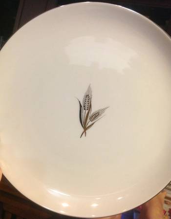 PLR20 by Pearl China (Japan)