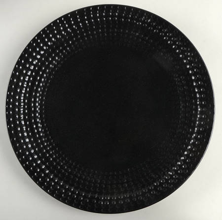 Pfaltzgraff Cambria Dinner Plate