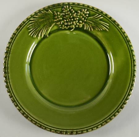 Southern Pine by Paula Deen
