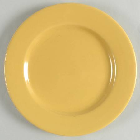 Bohemian Yellow by Pier 1