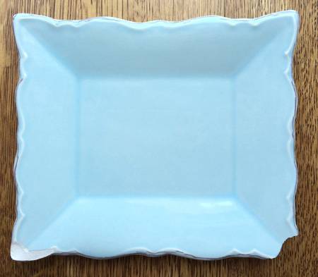 PMZ13 Pale Blue by Primagera