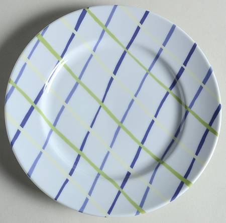 PBA72 by Pottery Barn China