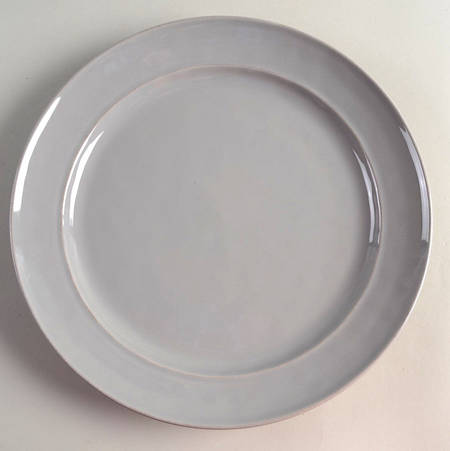 Cambria Gray by Pottery Barn China