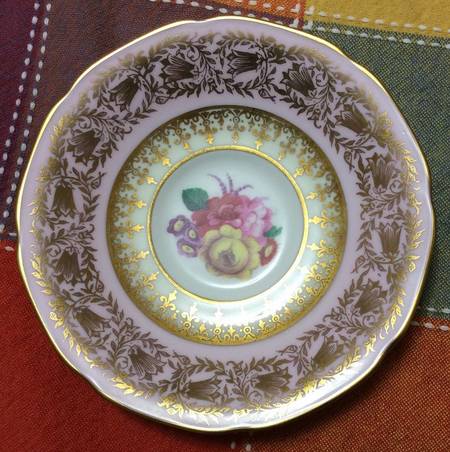 G7994-4 by Paragon