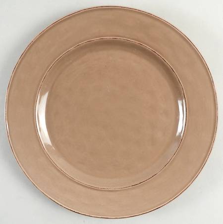 Martillo Almond by Pier 1