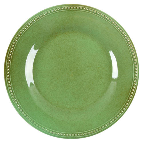 Spice Route Jade by Pier 1