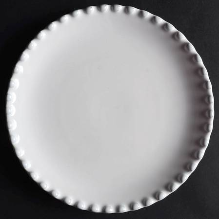 PMZ23 White by Primagera