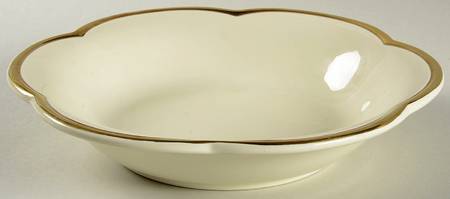 PBA77 by Pottery Barn China