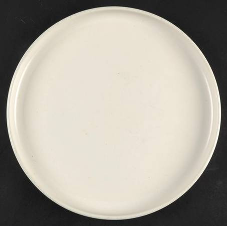 PBA78 by Pottery Barn China