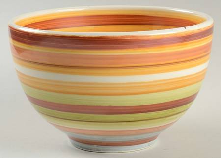 Siena Stripe by Pier 1