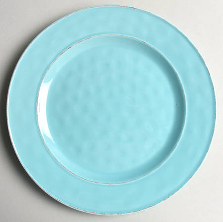 Martillo Sky Blue by Pier 1
