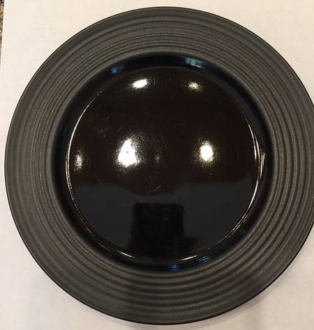 PBA79 by Pottery Barn China