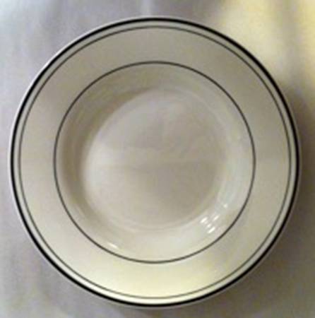 PBA80 by Pottery Barn China
