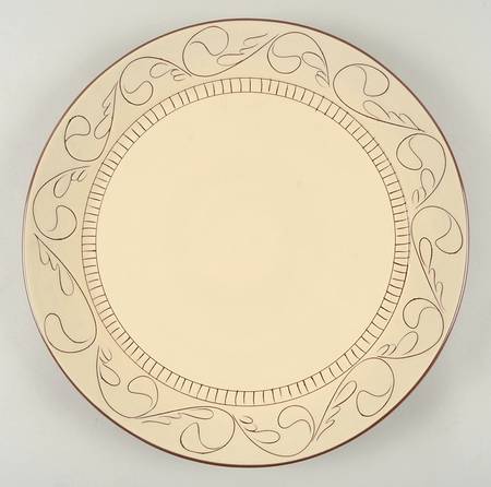 Cabrerra by Pottery Barn China