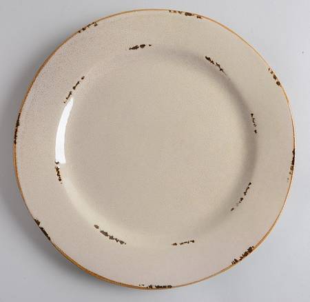 Hacienda de Vida Ivory by Pier 1
