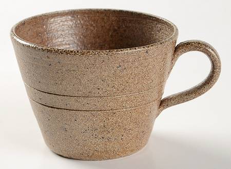 Ben Owen by Seagrove Pottery