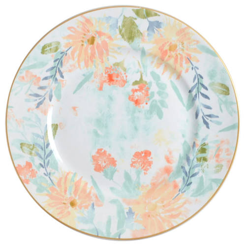 Vintage Meadow by Patina Vie China