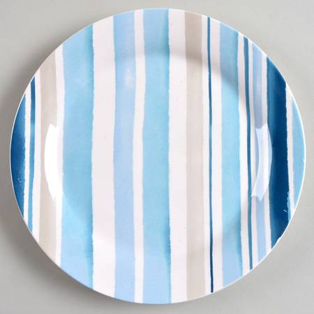 Sarah Striped by Pier 1