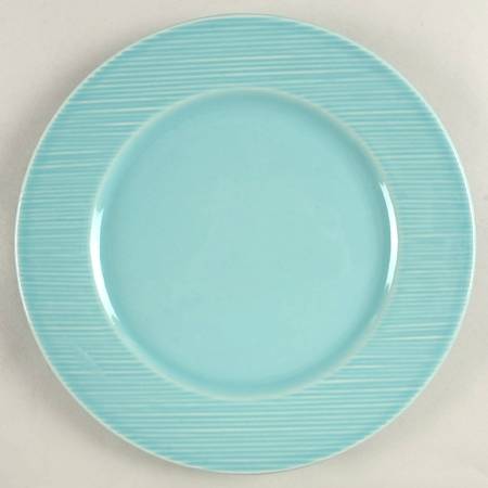 PMZ41 Turquoise by Primagera