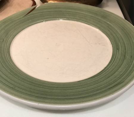 PBA87 by Pottery Barn China