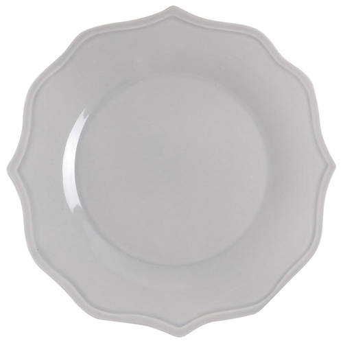 Kate Flint Gray by Pier 1