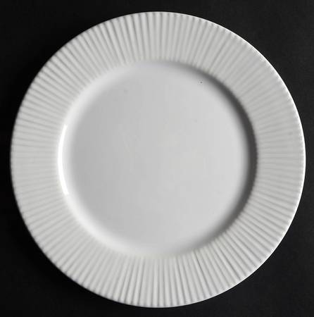PMZ42 White by Primagera