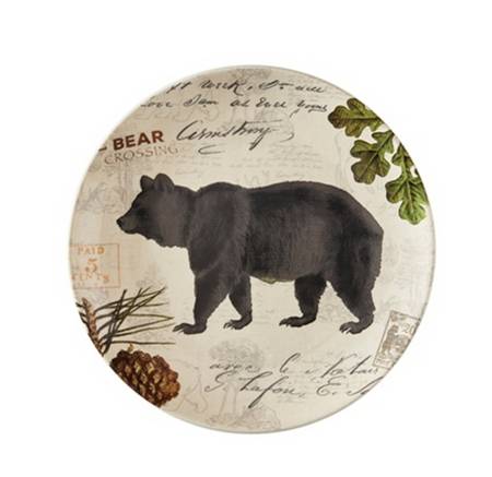 Wildlife Trail by Park Designs