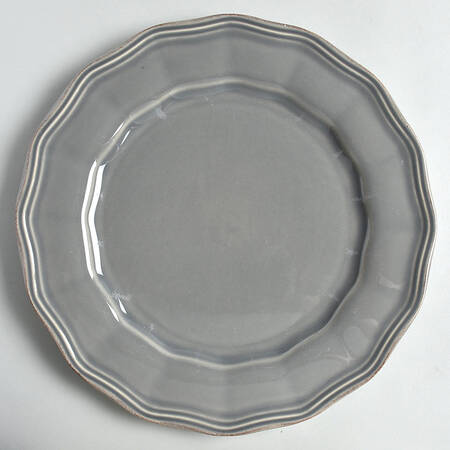 Charlotte Grey by Pottery Barn China