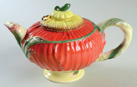 Poppy by Pier 1