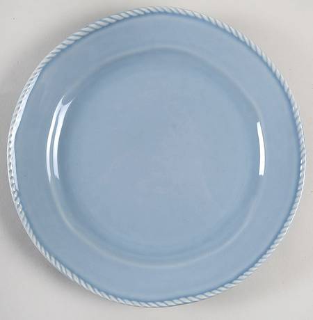 Nautic Slate Blue by Primagera