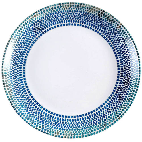 Solange by Pier 1