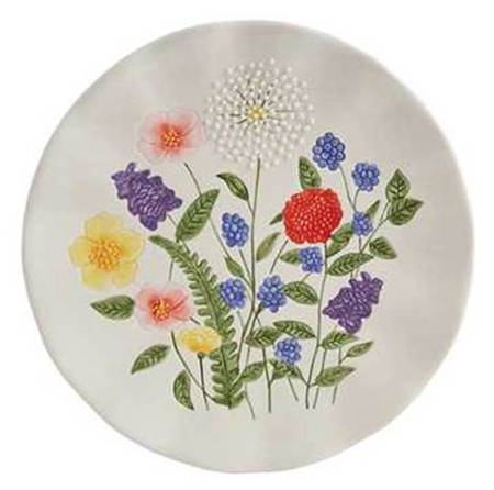 Garden Flower by Park Designs