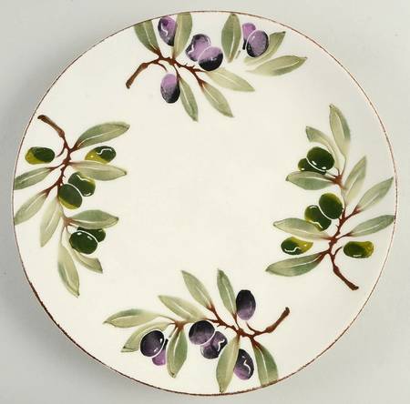 PPC5 by Papart Ceramics