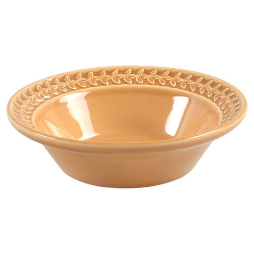 Portmeirion Botanic Garden Harmony Coupe Cereal Bowl