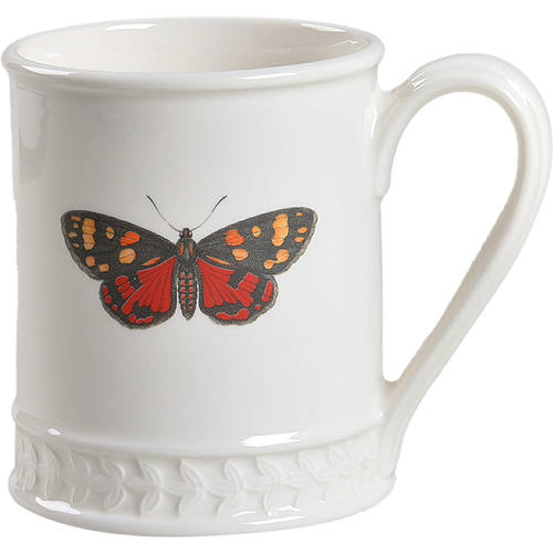 Portmeirion Botanic Garden Harmony Tankard