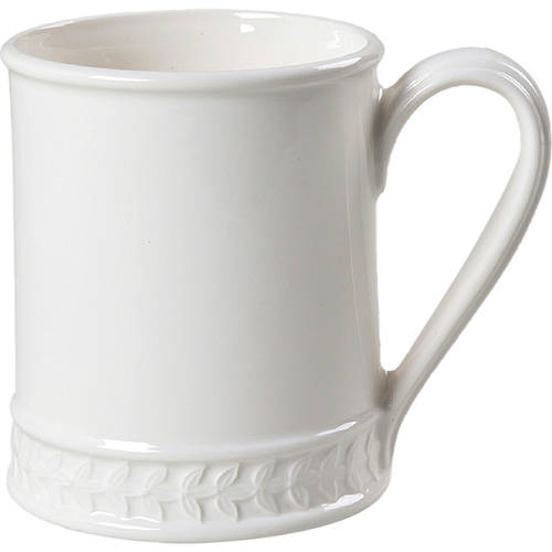 Portmeirion Botanic Garden Harmony Tankard